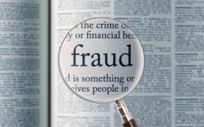 How to avoid investment fraud?