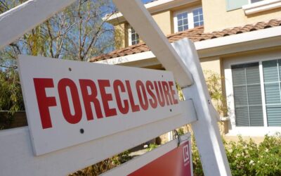 Useful Insights on Foreclosure Relief Scam Curated by a Real Estate Attorney