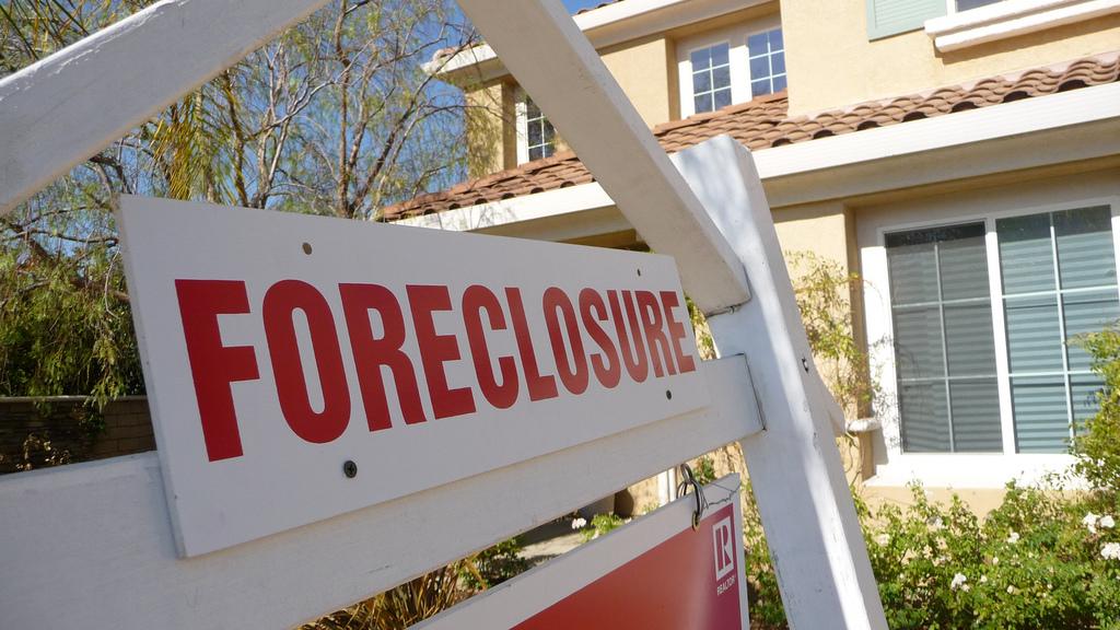 Useful Insights on Foreclosure Relief Scam Curated by a Real Estate Attorney