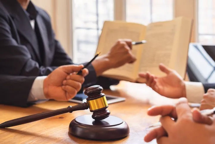 FAQs on Civil Law Litigation