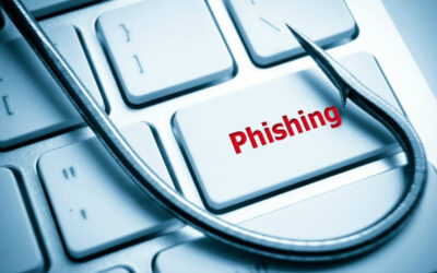 How to Spot and Avoid Phishing Scams? Useful Insights by an Identity Theft Attorney in California